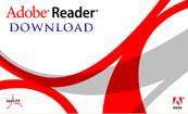 Download Adobe Reader Here