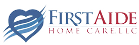 First Aide Home Care L.L.C