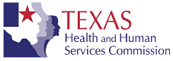 Texas Health and Human Services Commission