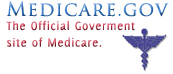 www.medicare.gov