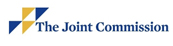 The Joint Commission