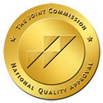 The Joint Commission