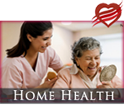 Home Health