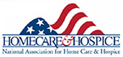 Homecare and Hospice